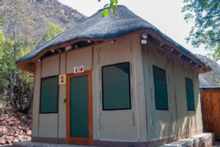 Hotel Exterior 284 of 792