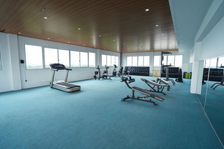 Health and Fitness 88 of 137