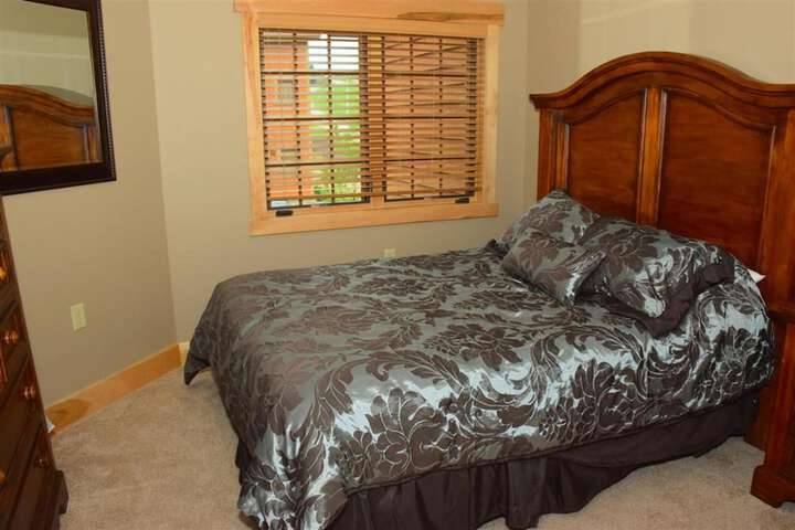 1 Bedroom Condo Villa Queen Bed Sofa (62 of 252)