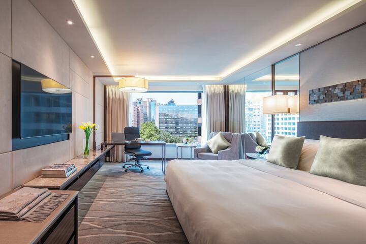 Room 29 of 119
