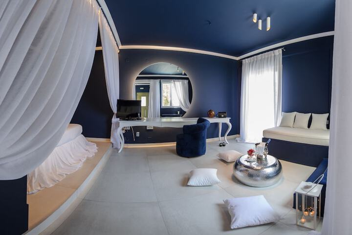 Room 29 of 109