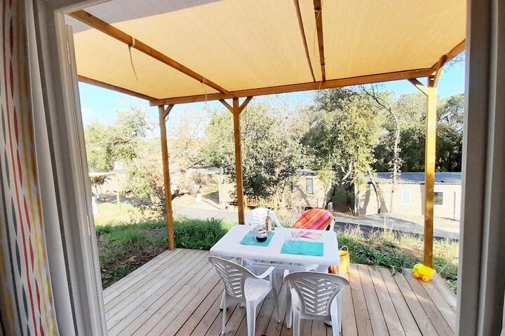 Terrace/Patio 93 of 182
