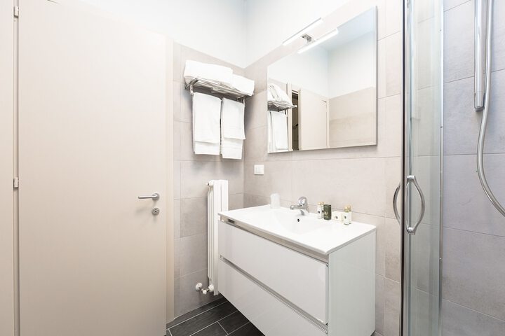 Room 25 of 55