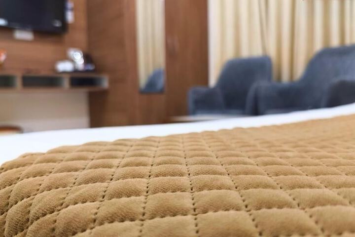 Room 31 of 74