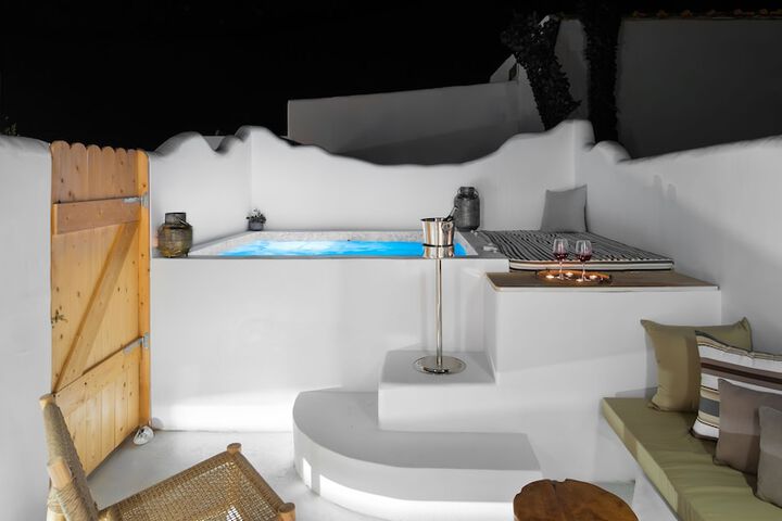 Terrace/Patio 32 of 71