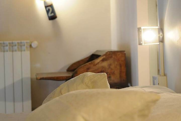 Room 11 of 333