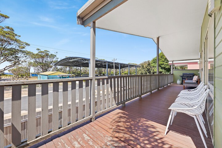Terrace/Patio 78 of 154