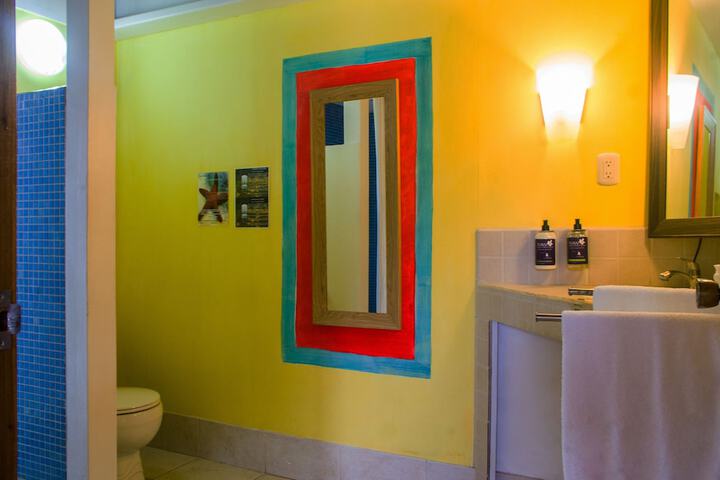 Room 29 of 50
