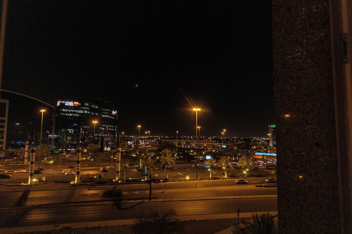 Hotel View 114 of 114