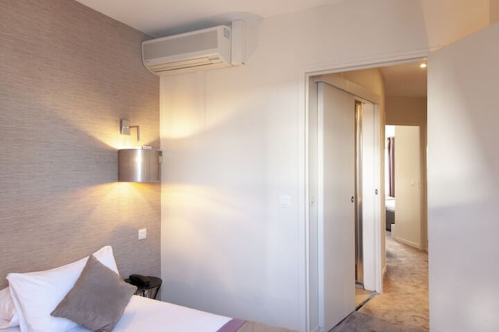 Room 20 of 52