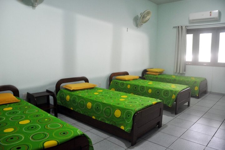 Room 8 of 15