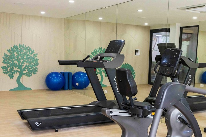 Health and Fitness 46 of 95