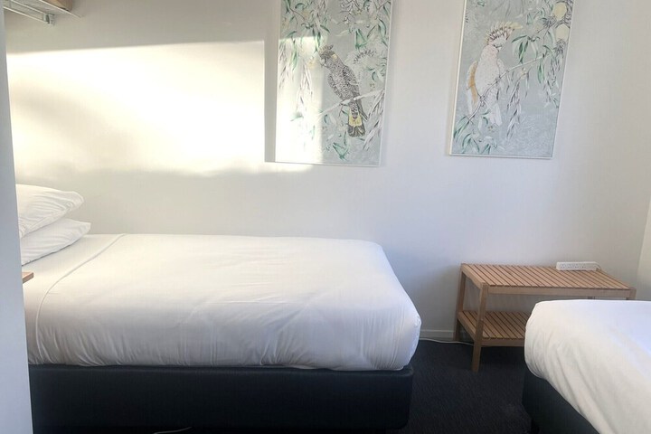 Room 88 of 239