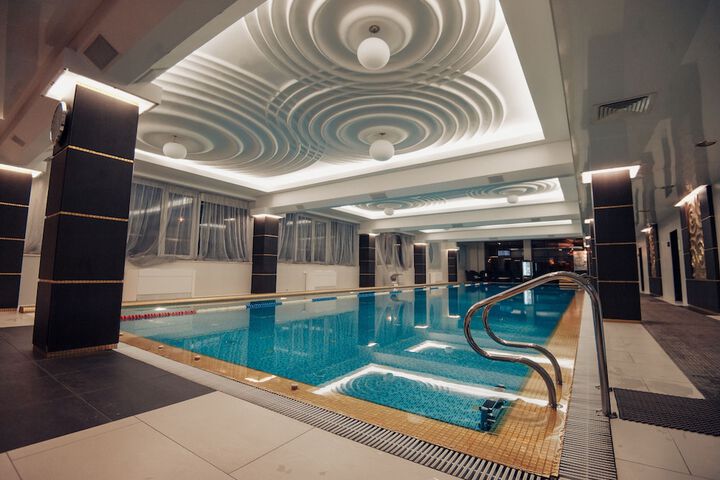 Pool 48 of 74