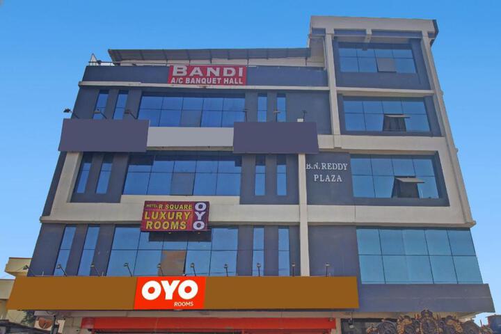 General 1 of 27