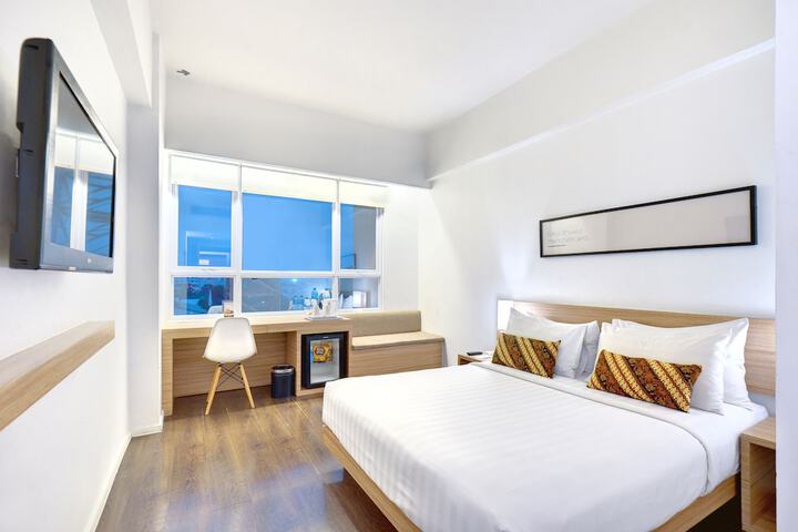 Room 20 of 53