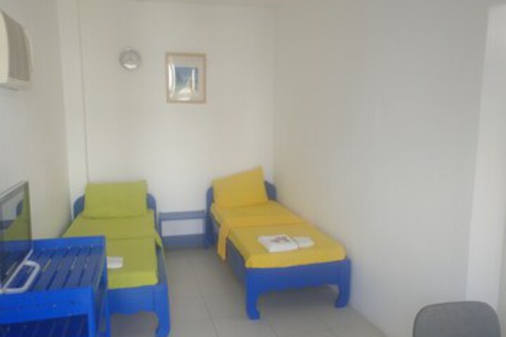 Room 20 of 25