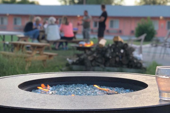 Property Grounds 41 of 54