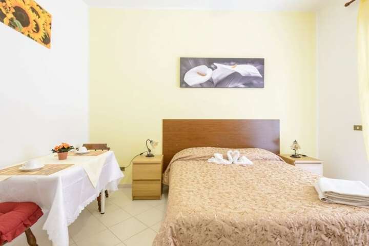 Room 7 of 21