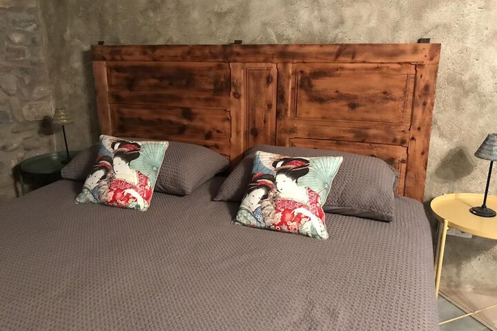 Room 7 of 64