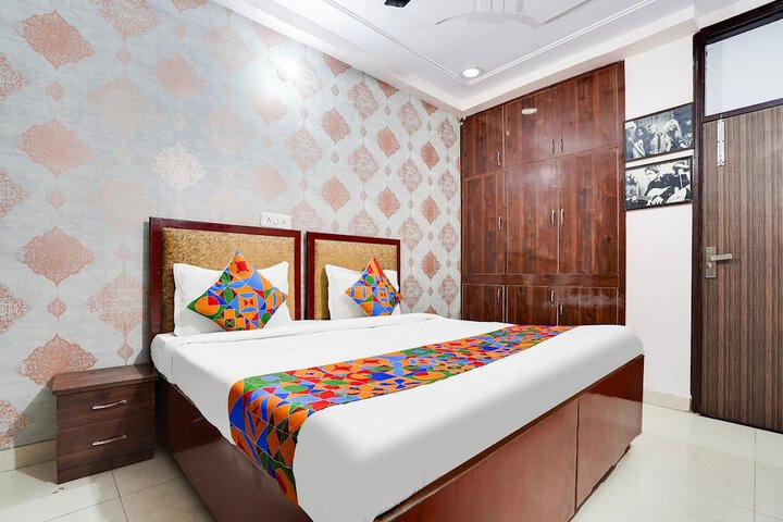 Room 31 of 41