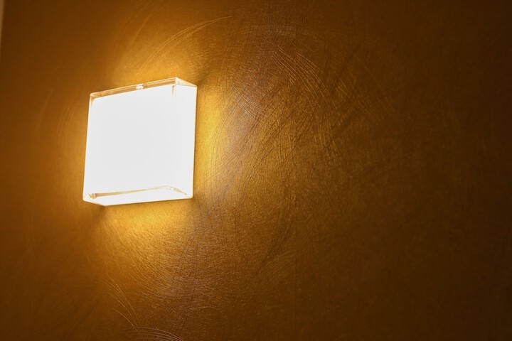 General 73 of 127