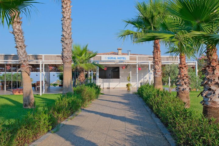 Hotel 79 of 81