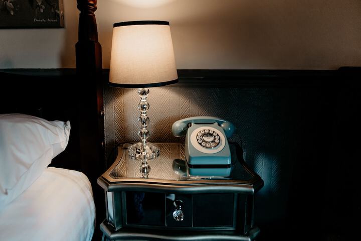 Room 21 of 43