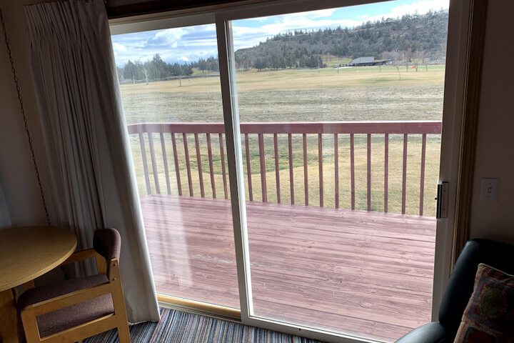 Terrace/Patio 53 of 76