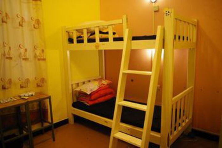 Room 7 of 20