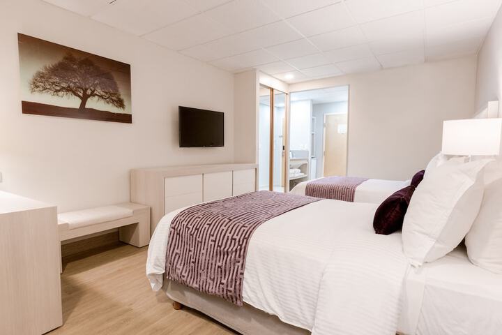 Room 4 of 31