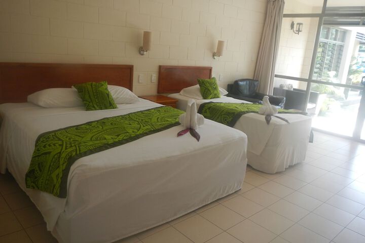 Room 5 of 56