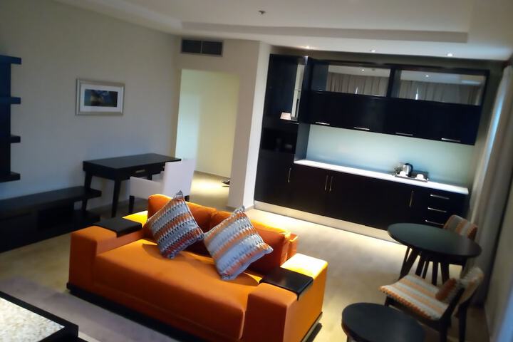 Room 17 of 42