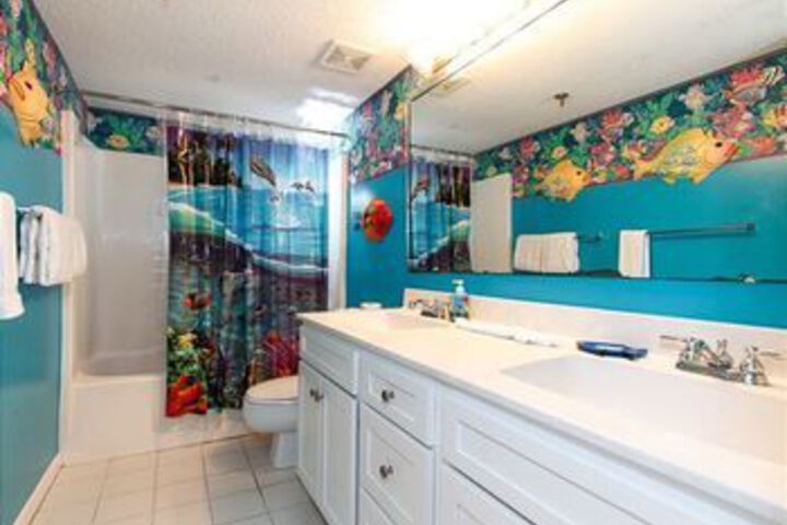Room 11 of 47