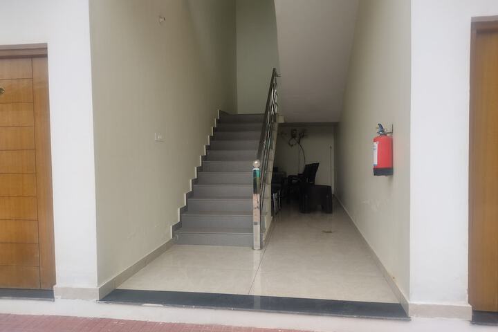 Hotel 37 of 42
