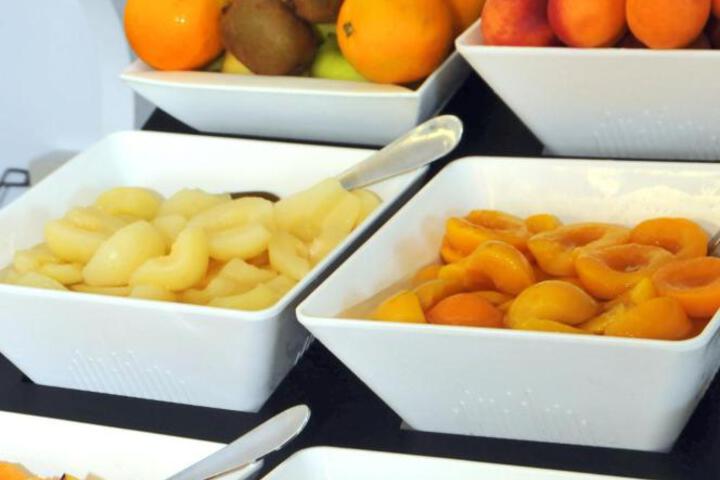 General 14 of 100