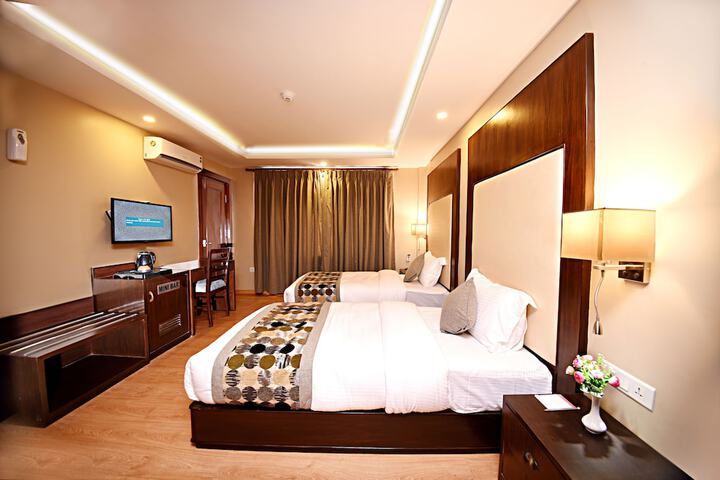 Room 10 of 67