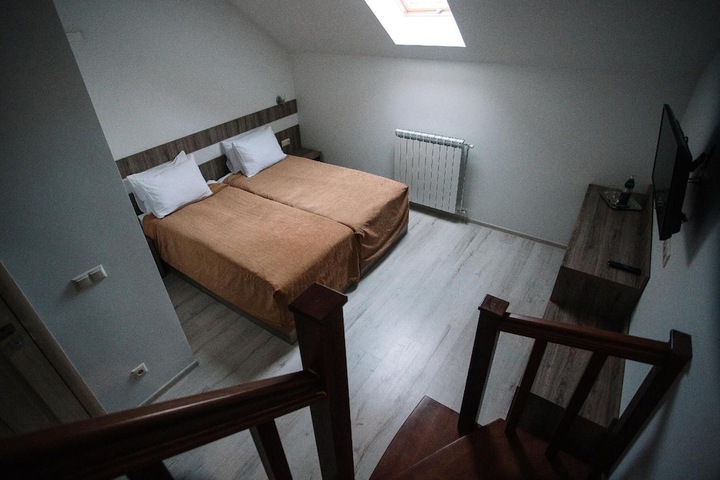 Room 12 of 59