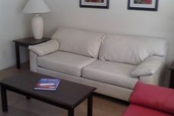 Room 50 of 62