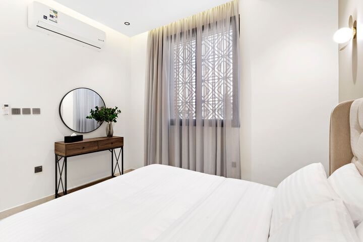 Room 26 of 26