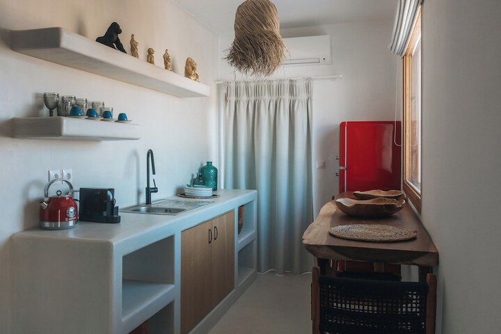Room 80 of 205
