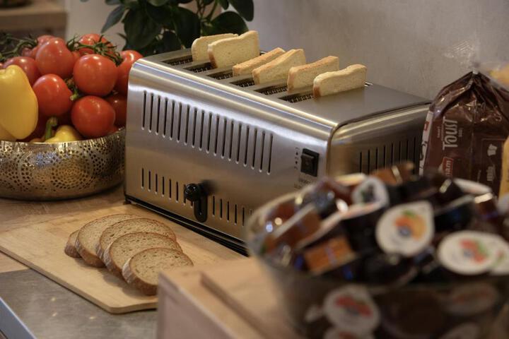 General 40 of 53