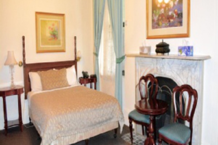 Room 537 of 768