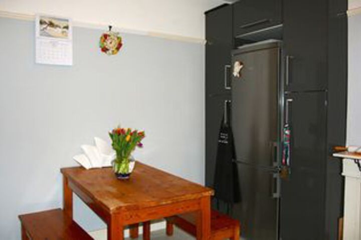 Room 10 of 19