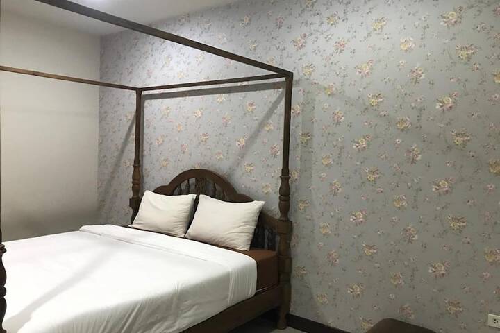 Room 34 of 88