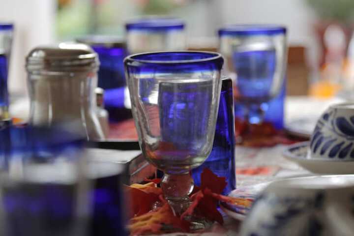 Dining 59 of 86