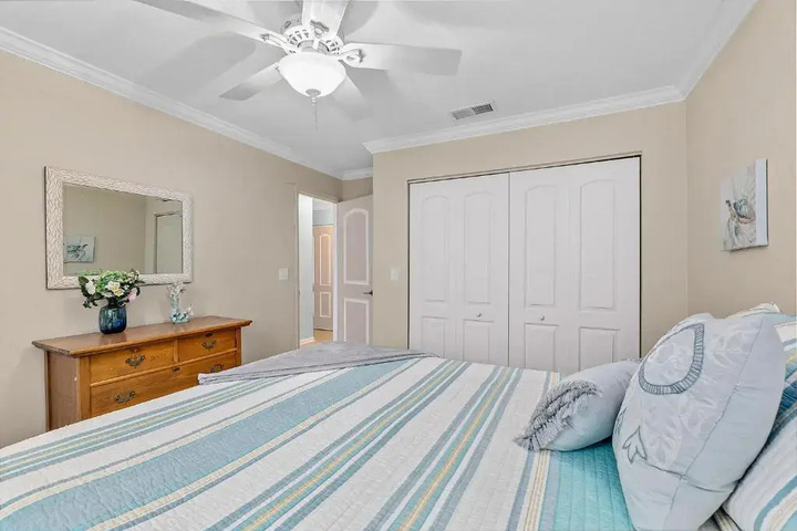 Room 2 of 24