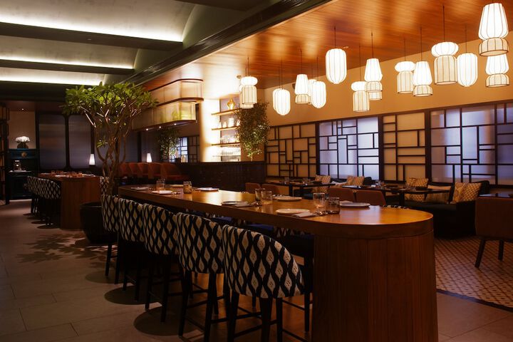 Dining 56 of 75