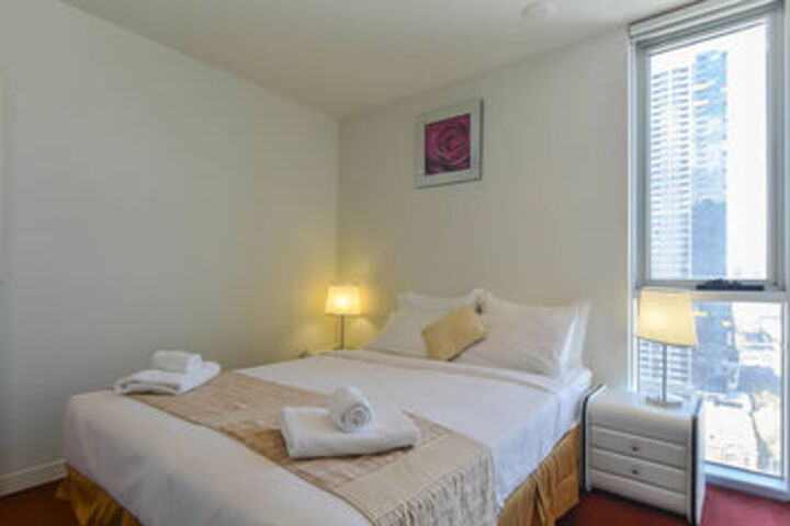 Guestroom Pic