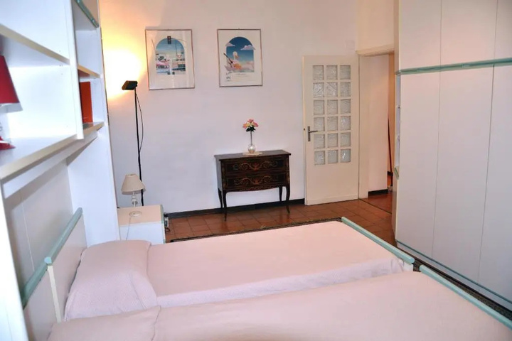 Room 3 of 7